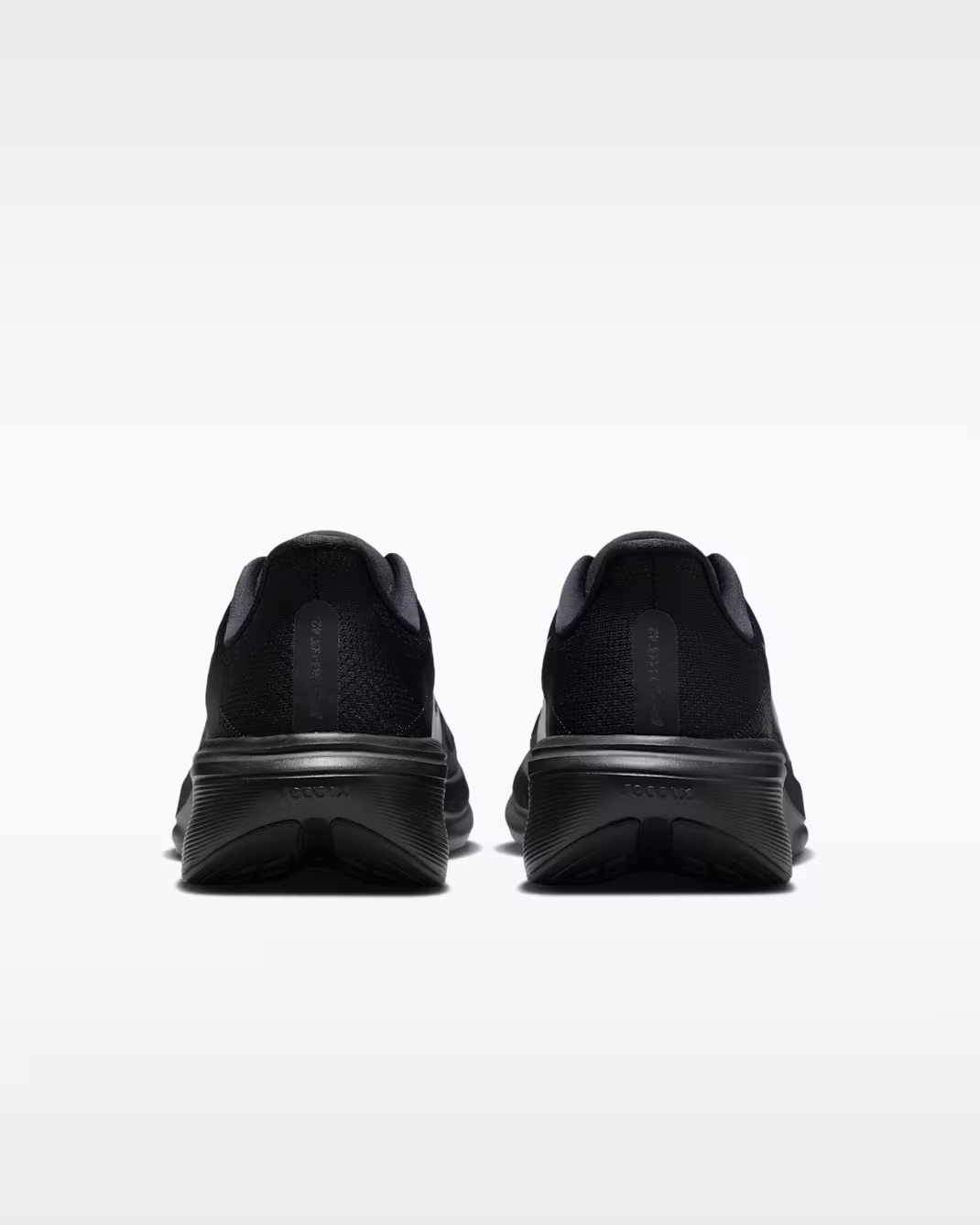 Nike Pegasus 42 Black