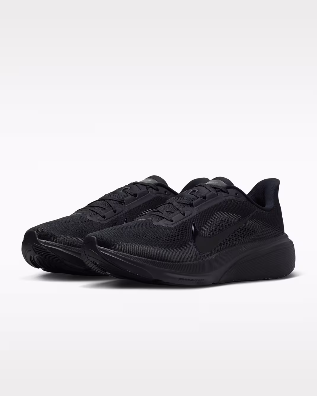 Nike Pegasus 42 Black