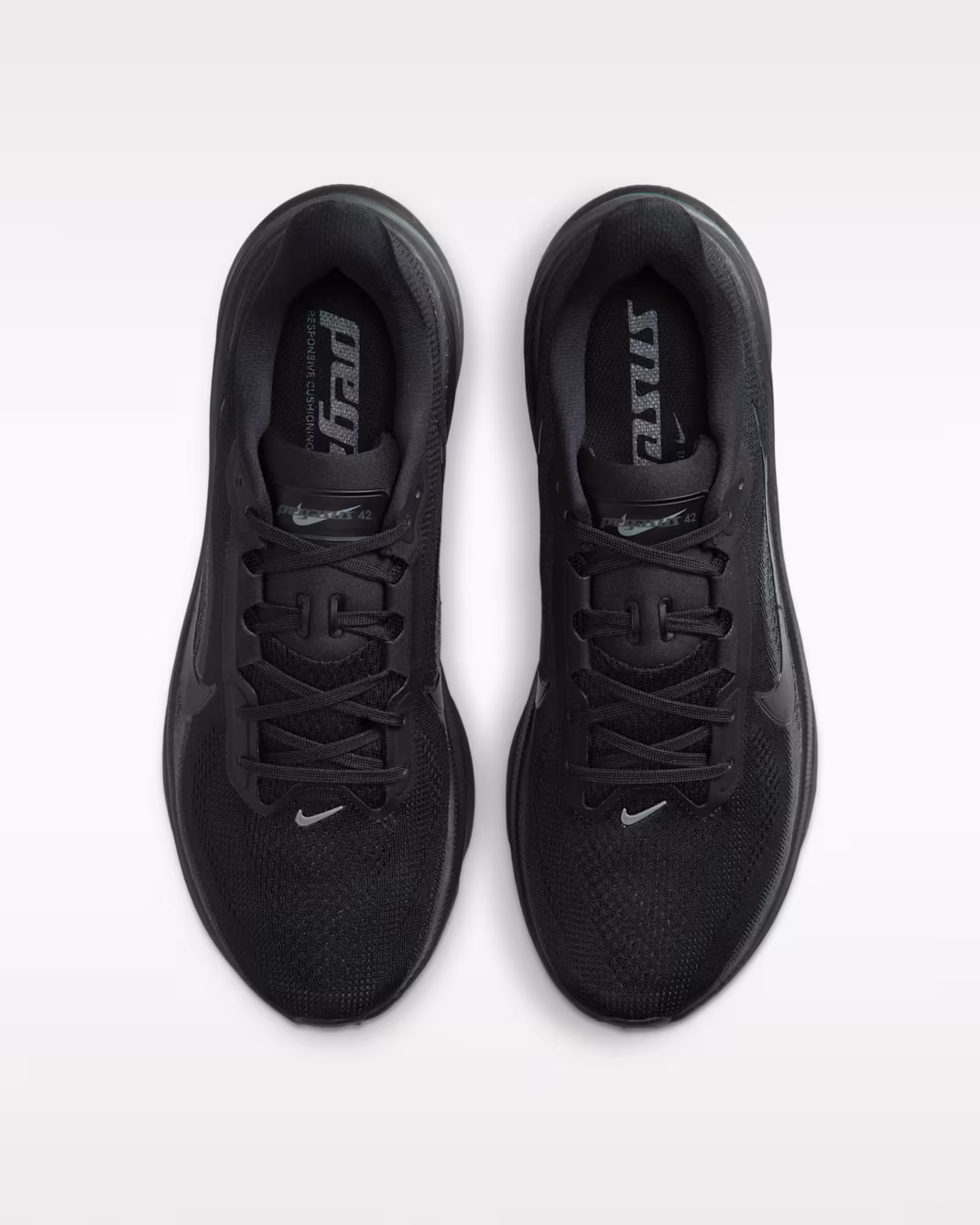 Nike Pegasus 42 Black