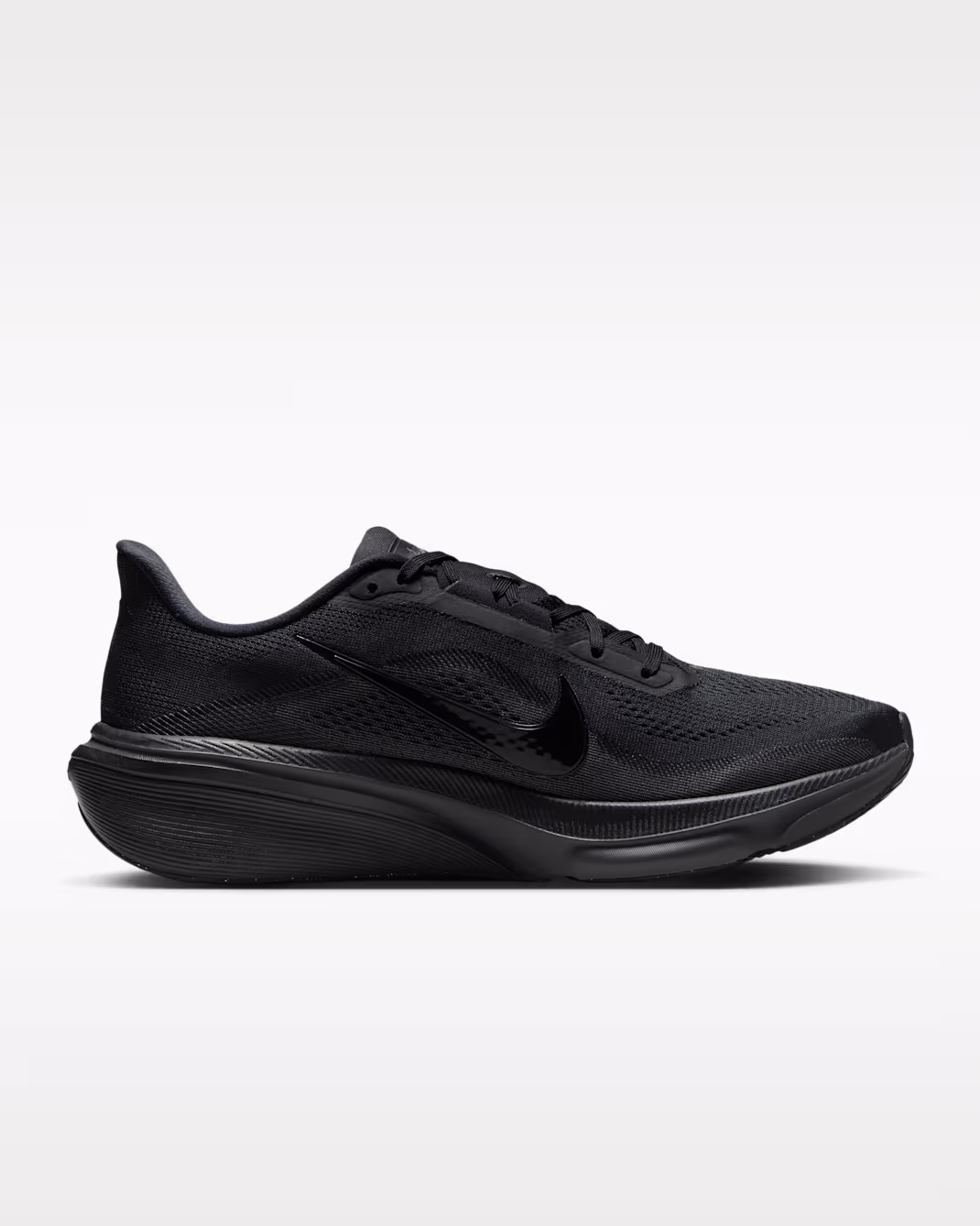 Nike Pegasus 42 Black