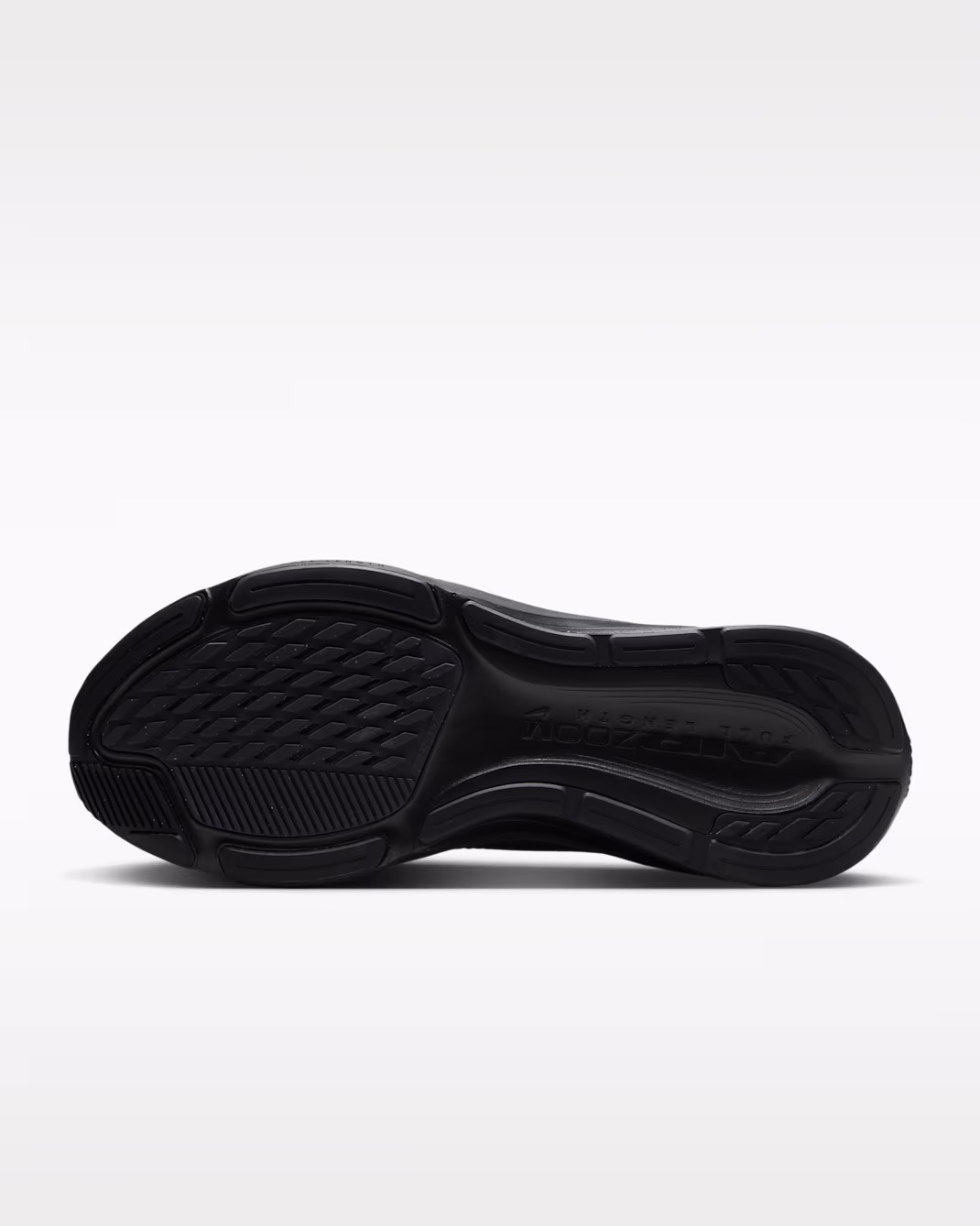 Nike Pegasus 42 Black