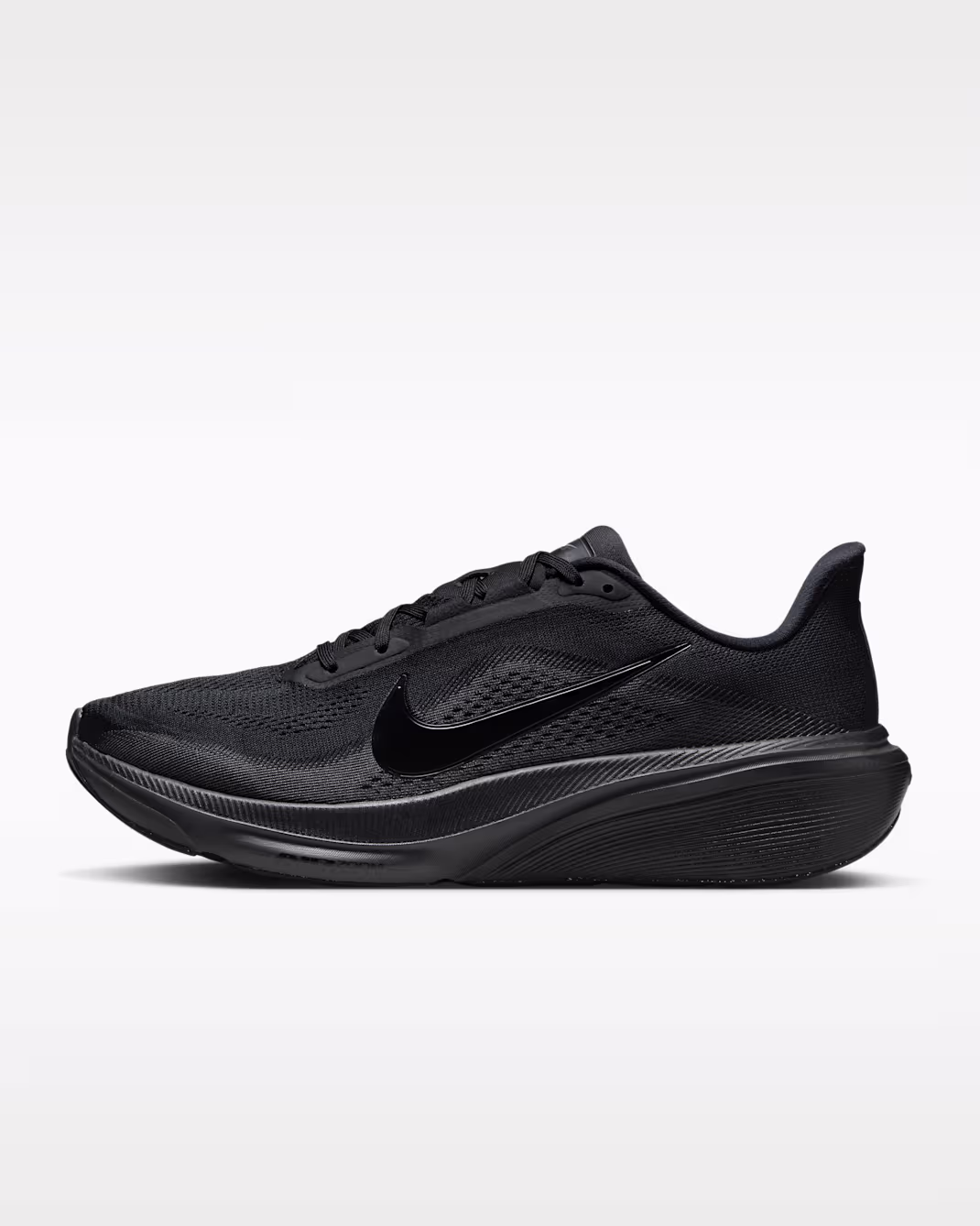 Nike Pegasus 42