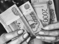 А что, так можно было? Вдова за пять минут заработала полмиллиона с помощью мужа-покойника