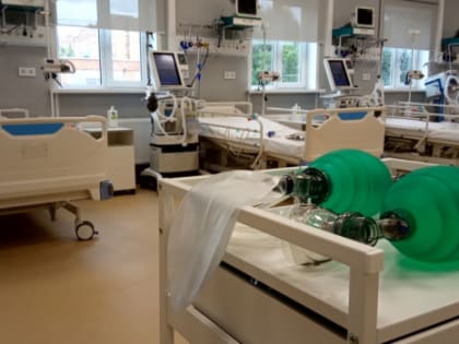 Роспотребнадзор предупреждает самарцев о симптомах ботулизма