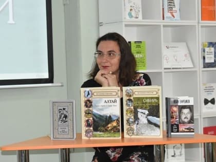 18 февраля в ДК 