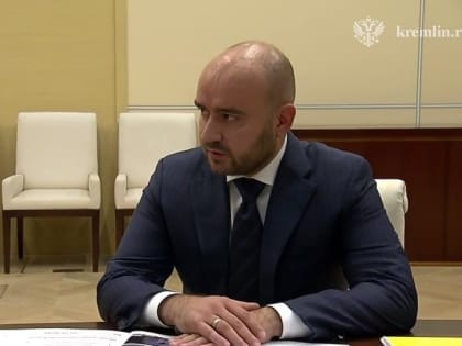 Инвестиционные проекты в Самарской области: новые рабочие места и бюджетная обеспеченность