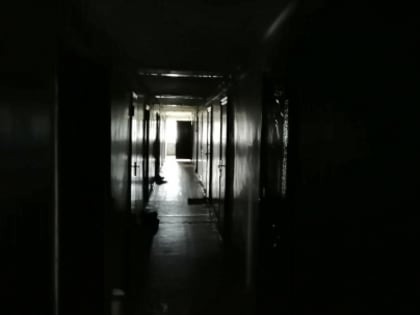 Ученые: проявление этой эмоции ведет к преждевременной смерти