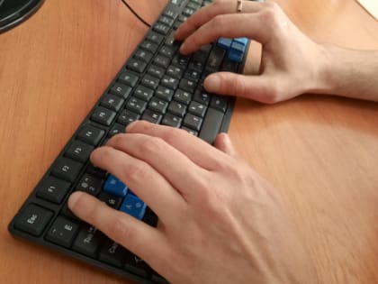 Заболевшие россияне будут работать на удаленке: кто может попасть в черный список