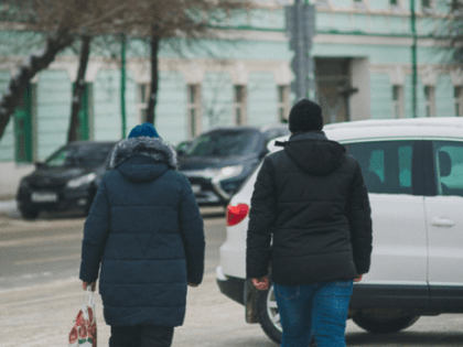 Изменения в правилах получения гражданства России