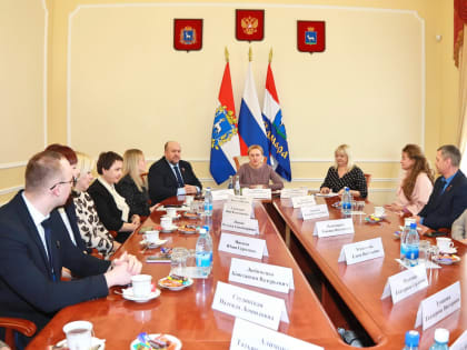 «Сильнее стали»