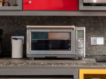 Есть ли риск заболеть раком от популярной бытовой техники? Что ответили врачи