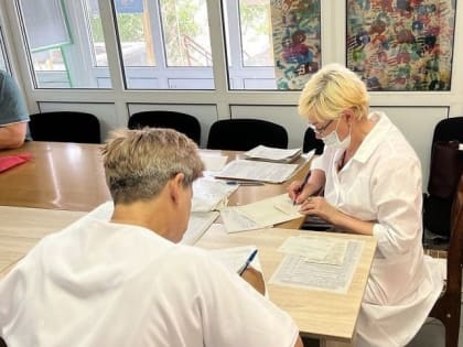 Полисом ДМС в Тольятти пользуются не все