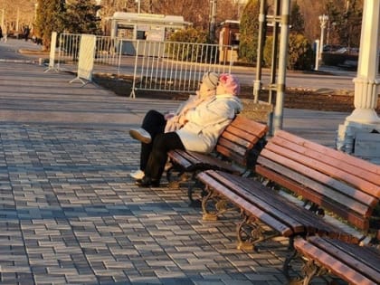 Пенсию увеличат вдвое: пенсионеров старше 70 лет ждет большой сюрприз с 20 июня