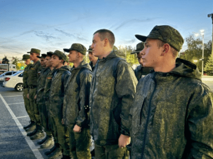 Пожарные службы локализовали пожар в лесах под Сызранью
