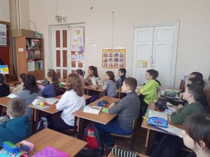 ТЮБИНГИ И САНКИ: ГЛАВНОЕ ПРАВИЛО