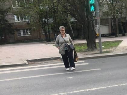 Россияне потеряли дар речи от этой громкой суммы: Голикова решила поменять размеры пенсии