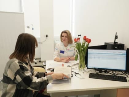 Синдром инсулинорезистентности: что нужно знать