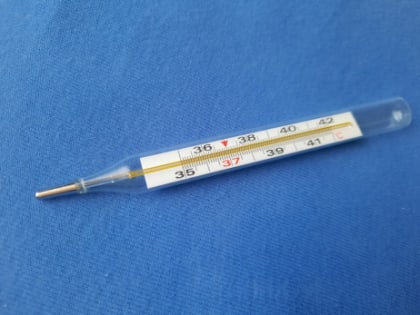 Эффективность народных средств против простуды: Развенчание мифов