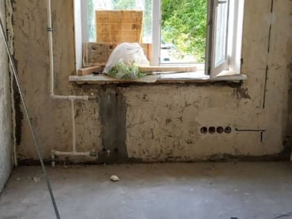 Стоимость жилья рухнет до 50%: эксперты рассказали, что произойдет с рынком недвижимости этой осенью