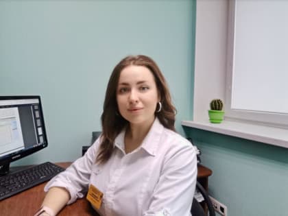 Нельзя при онкологии, но важно для профилактики: самарский врач рассказал о правде и мифах об антиоксидантах