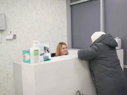 Врач-кардиолог рассказал о профилактике отеков