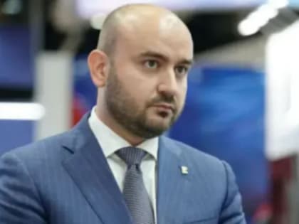 «Вместе с вами мы справимся»: Вячеслав Федорищев сегодня лично обратился к жителям Самарской области