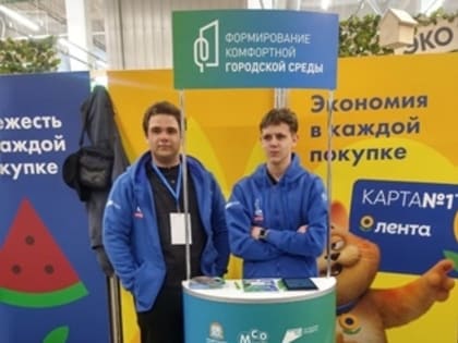 Жители Тольятти могут выбрать объекты города для будущего благоустройства