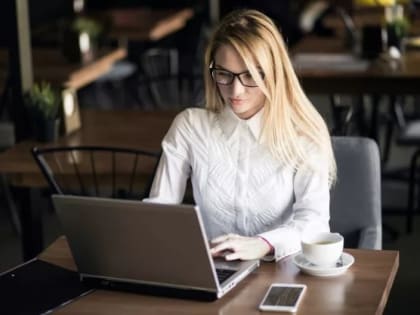 Вебинар по уплате имущественных налогов в Самарской области