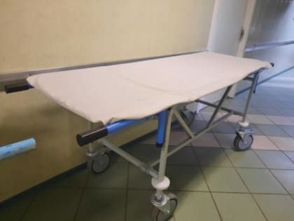 Десятки детей в Самарской области заболели раком