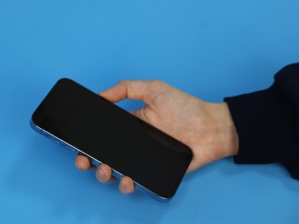 В 2024 году Самарская единая дежурно-диспетчерская служба обработала более 325 тысяч обращений