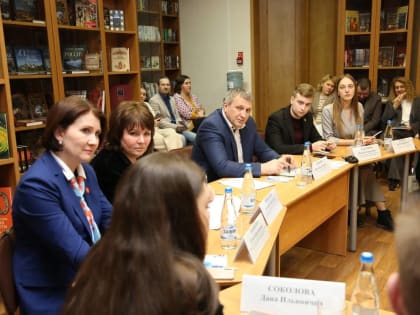 Иван Носков: 