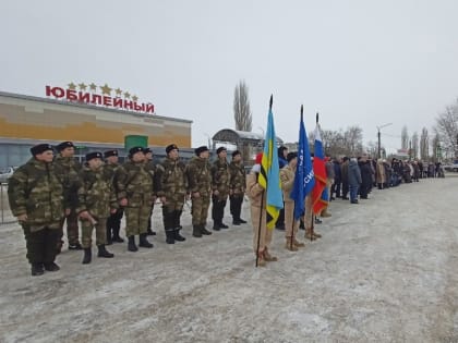 27 января 1944 года — дата, которая навсегда вошла в историю как день великого подвига русского народа