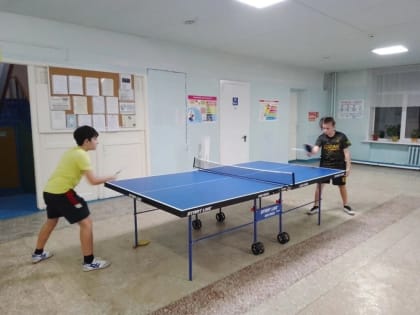 АЛЕКСАНДР КУЗНЕЦОВ: «ЖИТЕЛИ ПОМОГАЮТ ОПРЕДЕЛИТЬ ПРИОРИТЕТНЫЕ ЗАДАЧИ»