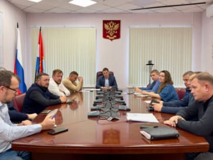 Реконструкция путепровода в Сызрани: новые сроки и риски