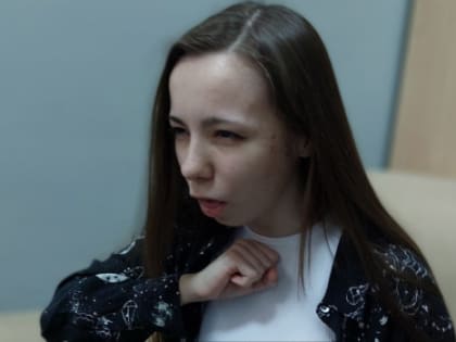 В Самарской области в 208 раз выросла заболеваемость коклюшем