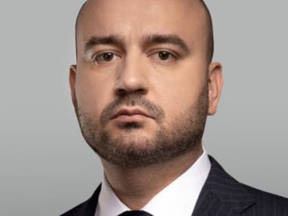 Губернатор Самарской области назвал главную задачу прокуратуры в условиях СВО