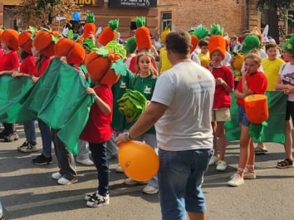 Полный запрет с сегодняшнего дня. Всех россиян, у которых есть дача или огород, ждет большой сюрприз