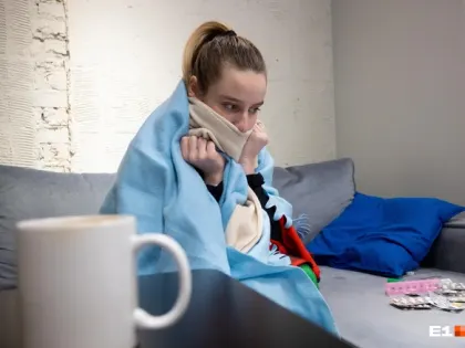 Понимание метеозависимости: как погода влияет на здоровье