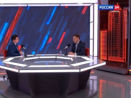 Значение профилактической работы в области здравоохранения