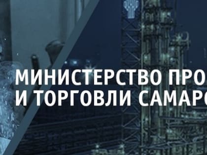 Уважаемые жители!