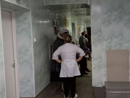 Рак больше не страшен: добавьте эту популярную ягоду в свой рацион — врач точно знает как надо