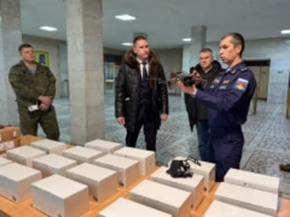 Команда Тольятти-2010 - победительница IX Открытого городского турнира по гандболу