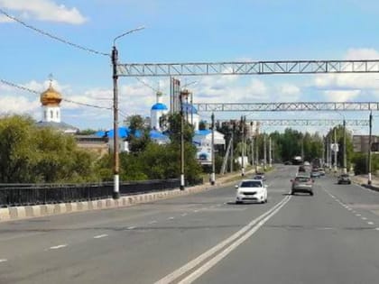 Сызранский монастырь решил вернуть «отобранную» по ошибке землю