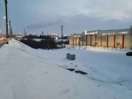 В Сызрани потратят два миллиона на унизительную просьбу российских звезд