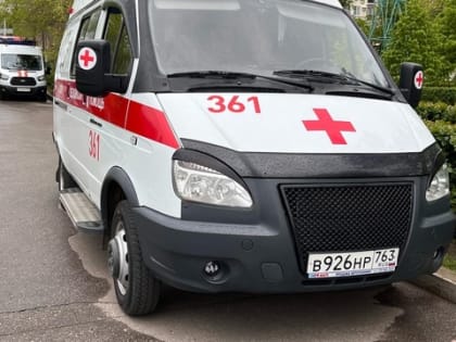 Выжить на даче: 8 опасностей, которые обеспечат вам дорогу в больничку