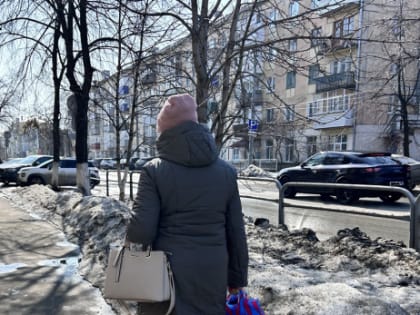 Жен погибших в течение года увольнять не будут: закон подписан и вступает в силу