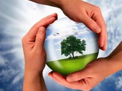 Публичное обсуждение правоприменительной практики