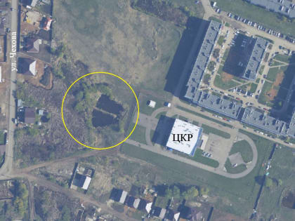 Всероссийский конкурс