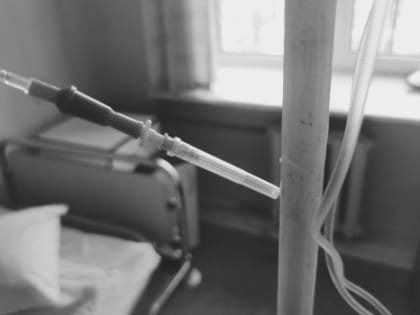 Самарцам назвали ТОП-5 самых распространённых летних инфекций