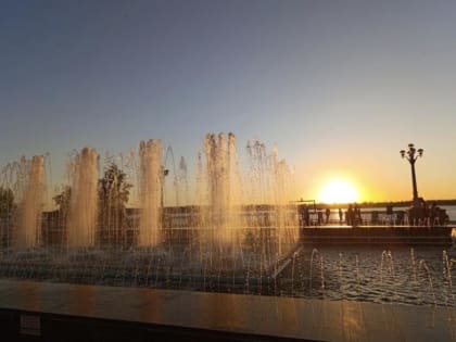 Предостережение от купания в холодной воде